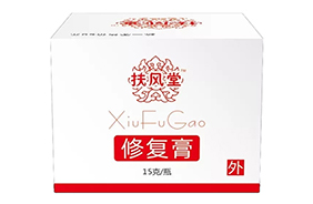 ���L���ޏ͸�