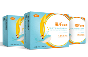 �Z�������ئ�-��������ͺϠI�B(y��ng)�����