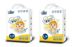 ��ؐ�Ѽ���ѝ