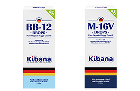 �ɰż{������