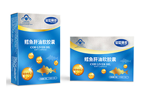 ���{(l��n)�����L�~����ܛ�z��