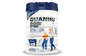 P(gun)o(h)IB(yng)䷽̷