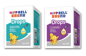 ��ϲ��ˎ�I(y��)�I�B(y��ng)�΄�