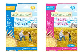 ����?sh��)��r��������