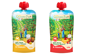 ����?sh��)��r������