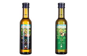 ����?sh��)��r��