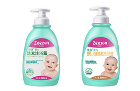 ����냺ϴ��ϵ��