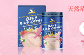 �������I(y��ng)�B(y��ng)�׷�