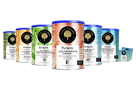 ���𸣷ۄ�ϵ��