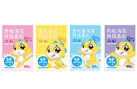 �H�Hꖹ�ͺ���̦�������