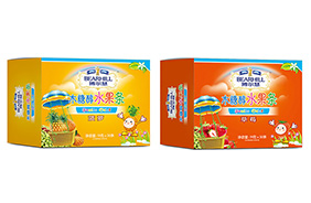 ������ˮ���l