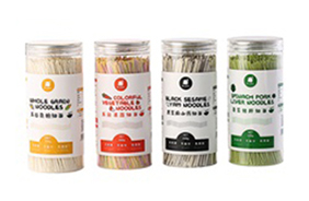 ����ˋ�ͯ�oʳ