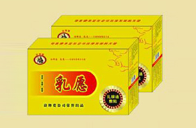 ��Ը�����o(h��)��ϵ��