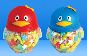 �I�B(y��ng)�ǹ�