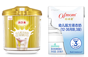 Ofmom�����̷�ϵ��