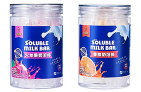 �ߵ�¹���ܰ�