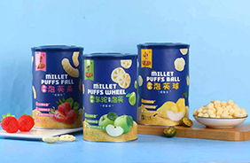 �ߵ�¹������ܽ