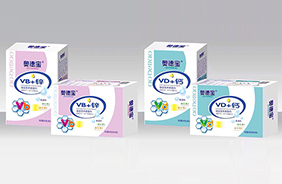 �W���oʳ�I�B(y��ng)������