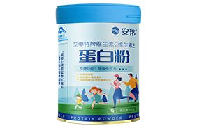 �������ƾS����C�S����E���׷�