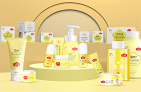 (yu)ؐ-(yu)(i)o(h)ϵ