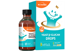 Moonchild ��ĸ���Ͼ���