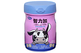 ���_(d��)ɽ�����Ӄ�ͯ���L�̷�