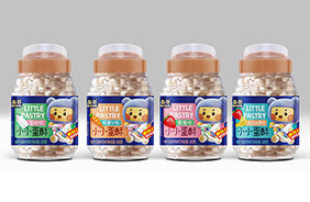 ���l��СС����