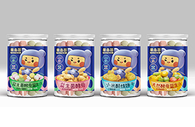 ���l����������ĸ�