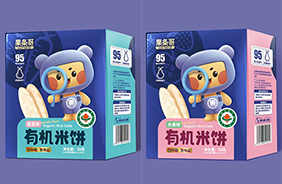 ���l���ЙC���