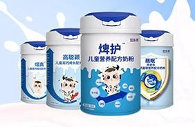 �������̷�ϵ��