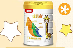 ؐ������ؐ�߃�ͯ���L�䷽�̷�