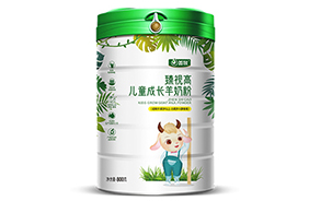 ������ҕ�߃�ͯ���L���̷�