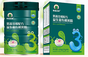 ���ܹ�܊�������ЙC(j��)�׷�