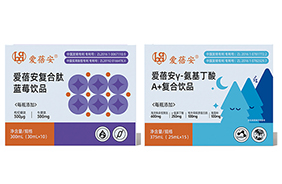 ��������(f��)�����Ʒ