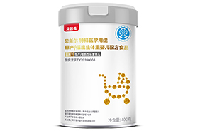 ؐؐ t(y)W;a(chn)ͳw䷽ʳƷ