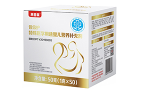 ؐot(y)W;IB(yng)a䄩