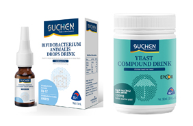 سԭbM(jn)ڠI(yng)B(yng)Ʒ