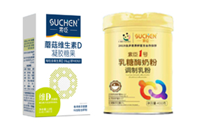 س(gu)a(chn)ζI(yng)B(yng)Ʒ