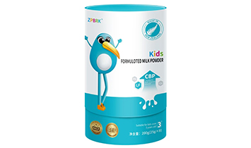 ظ߃ͯȫI(yng)B(yng)̷