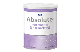 ÿt(y)W(xu);냺a䷽ʳƷ