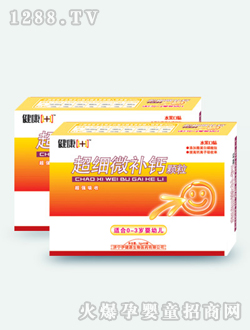 ����1+1����(x��)΢�a(b��)�}�w��