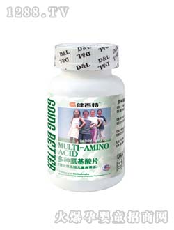 �����ض�N������Ƭ