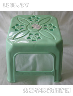 ��ͯС̖(h��o)�ܵ�