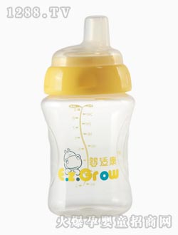 ���m��9�����yPP��©ˮ��