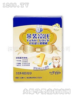 ���b���ϳ���냺������1�κ��b