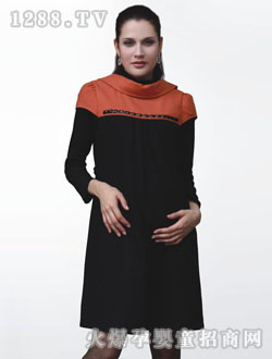 ������ɫ�ЋD��ȹ