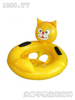 �����SɫС؈��ӾȦ