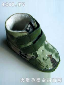 Сʯ�^�Gɫ������ѥ