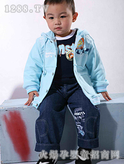 Сʯ�^�\�{ɫ��ͯ����