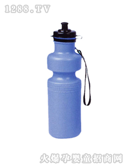 ͯ\(yn)(dng)ˮ{(ln)ɫ